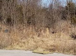 1550 SW Elk Trl, Claremore, OK 74019