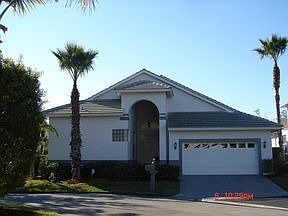 1st image of 7213 Falcon Crest Ct