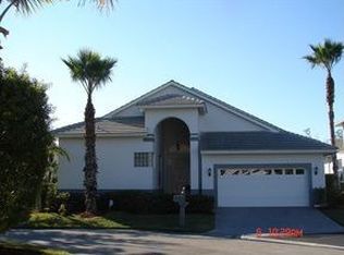 7213 Falcon Crest Ct, Fort Myers, FL 33908