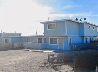 1629 Turquoise Rd, Bullhead City, AZ 86442