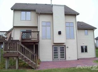 8302 Old Hbr, Grand Blanc, MI 48439