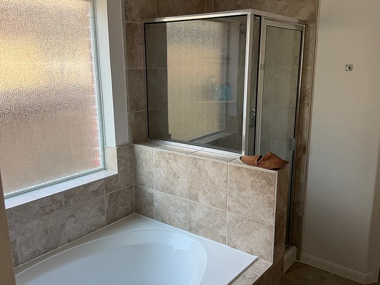 26319 Landover Hills Ln — Photo 18