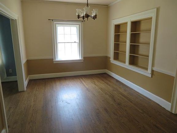 3rd image of 202 Dortch Ln