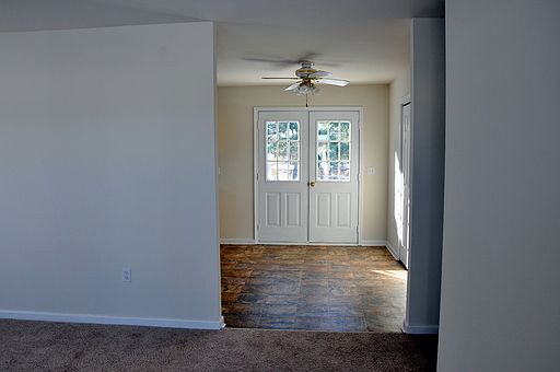 5th image of 1748 Cypress Dr
