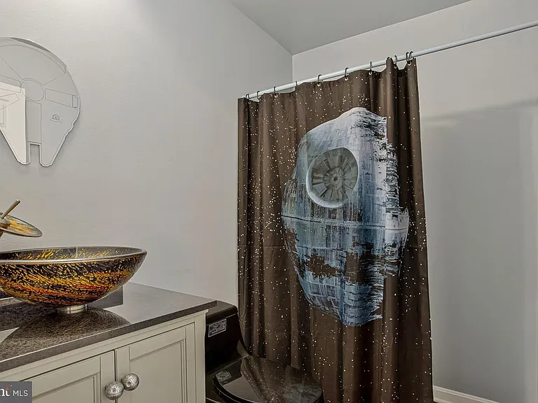 1002 Nabbs Creek Rd — Photo 29