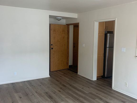4th image of 3948 5th Ave APT 44