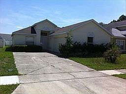 1st image of 2610 Chatham Cir