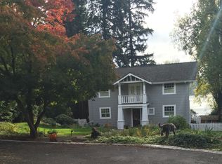 17521 Bothell Way NE, Lake Forest Park, WA 98155