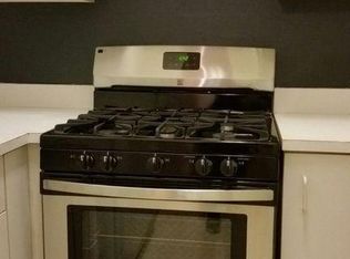 537 Edpas Rd, New Brunswick, NJ 08901