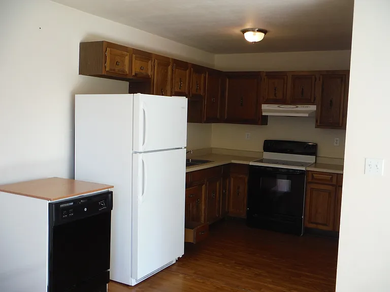 215 S 15th Ave #1-4 — Photo 21