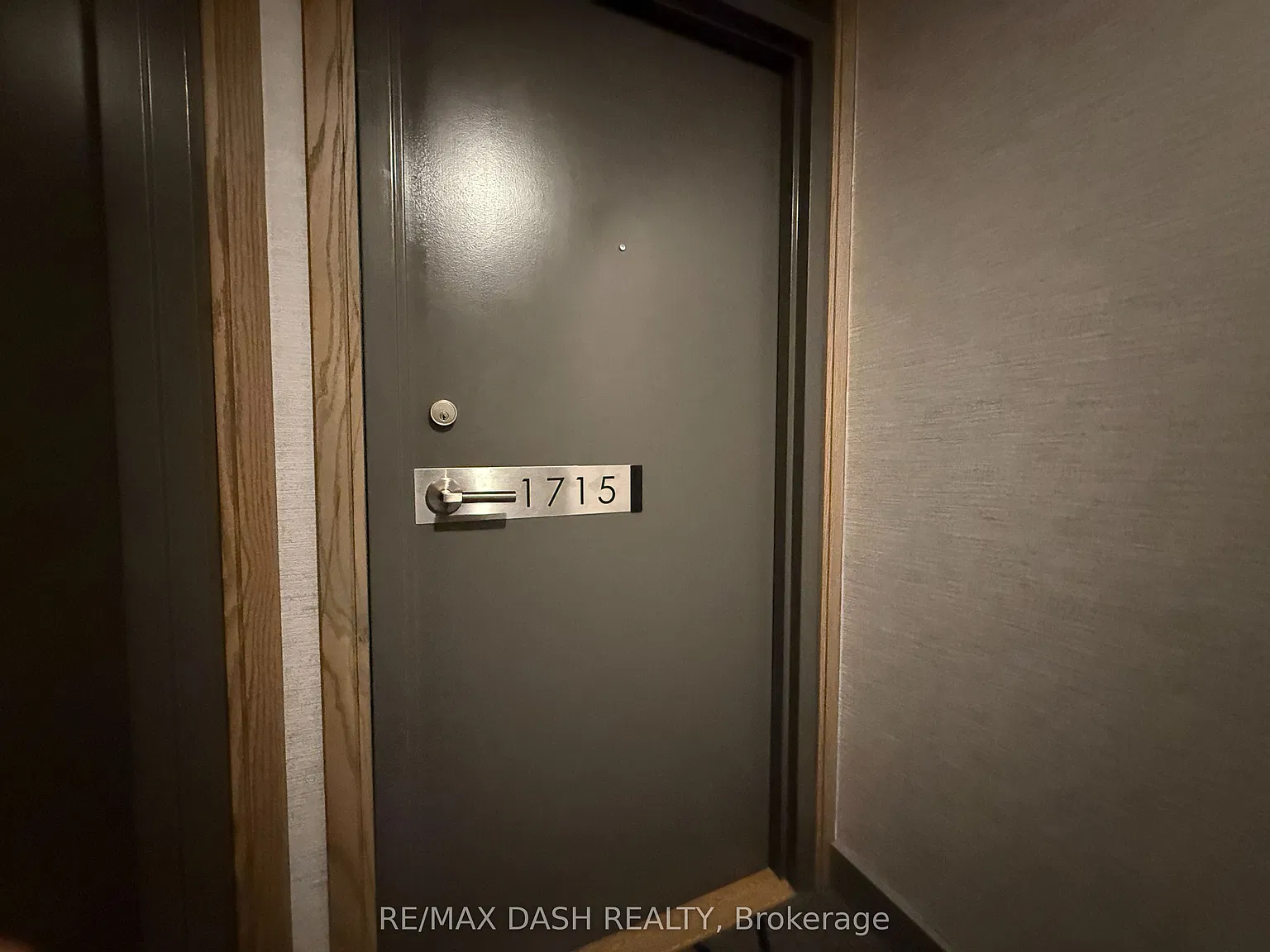 25 Telegram Mews — Photo 4