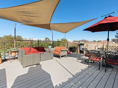 621 90th St APT 6, Brooklyn, NY, 11228