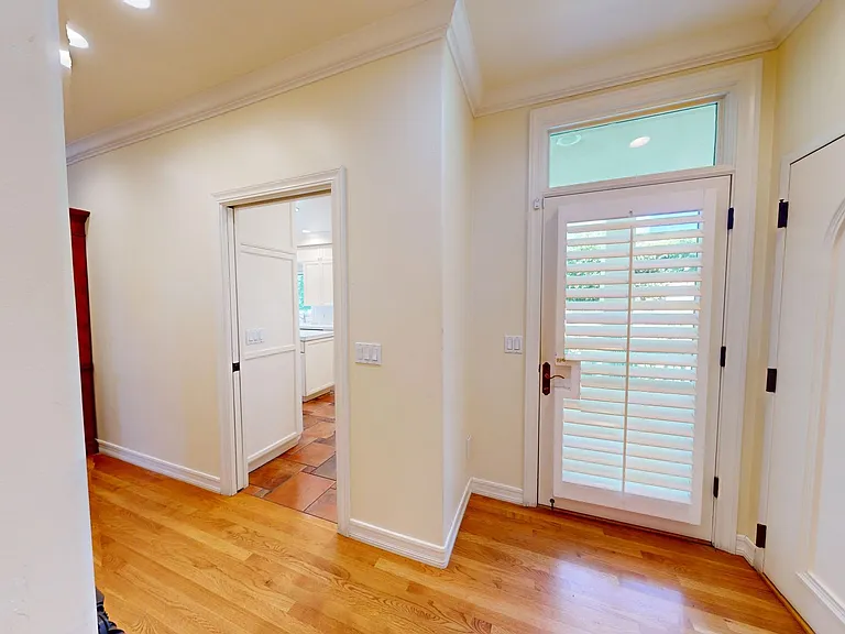1029 Park Pl — Photo 14