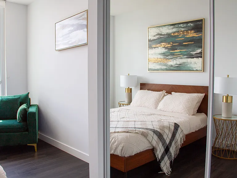 1711 Lions Gate Ln — Photo 10