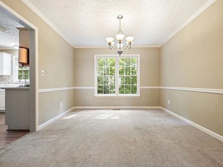 2245 Mills Wood Run — Photo 10