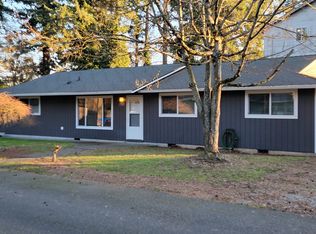2348 SE 113th Ave, Portland, OR 97216