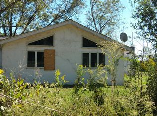 4910 Galloway Rd, Graceville, FL 32440