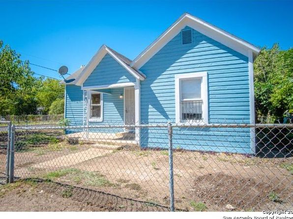 231 Cactus St