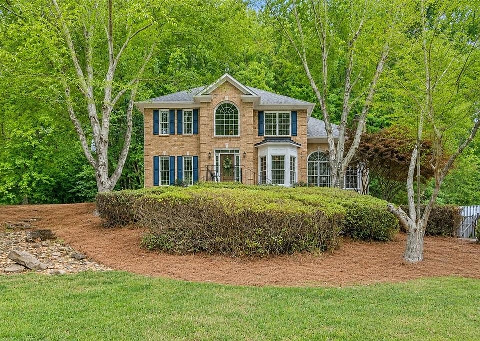 1st image of 978 Laurel Springs Ln SW
