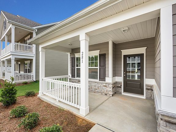 3rd image of 304 Canonbury Dr