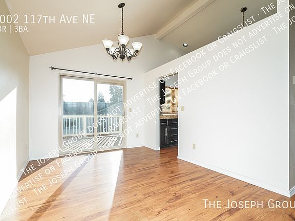 5th image of 3002 117th Ave NE