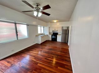 1479 Thurston Ave APT 101, Honolulu, HI 96822