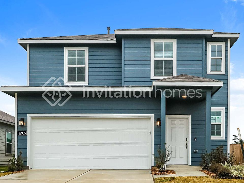 1st image of 19955 Park Mesa Ln