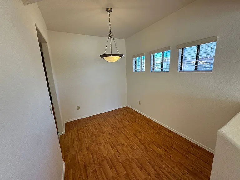 3434 E Baseline Rd #205 — Photo 8