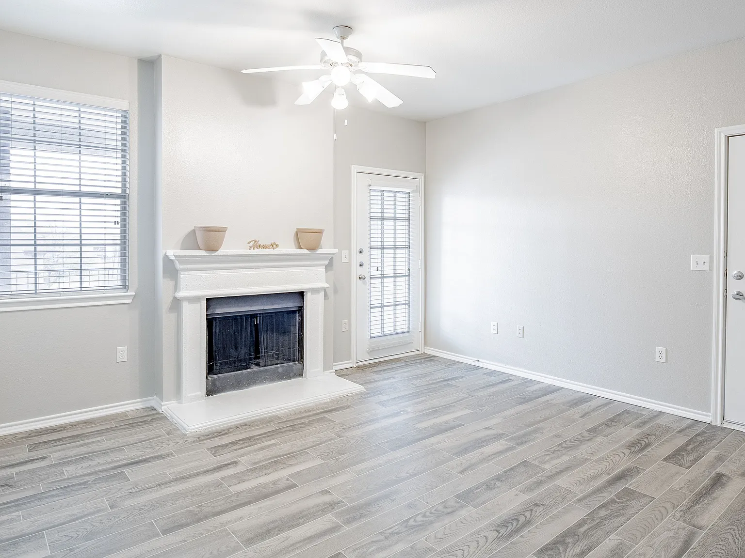 The Life at Westland Estates — Photo 1