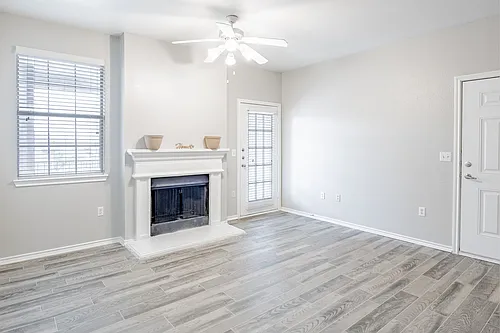 The Life at Westland Estates Photo 1