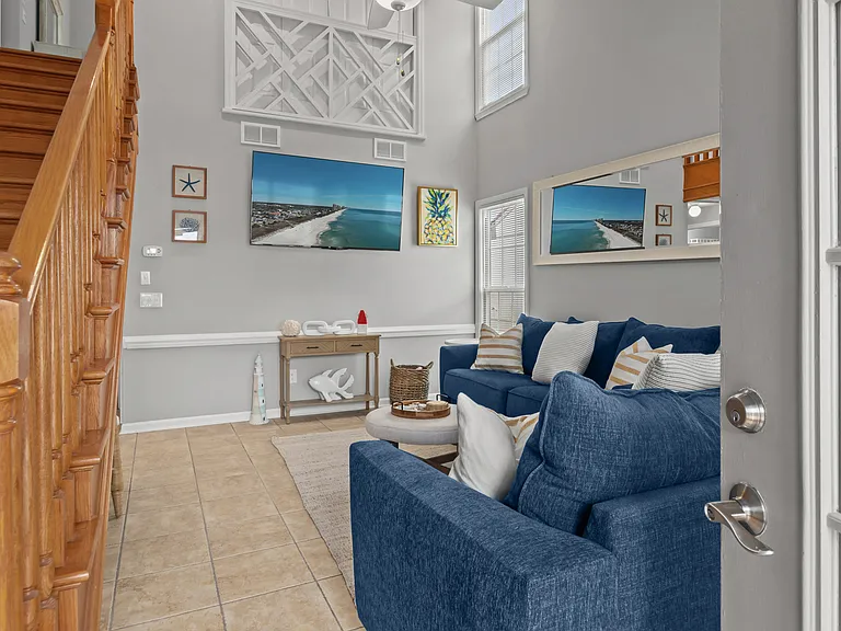 17462 Front Beach Rd #71C — Photo 9