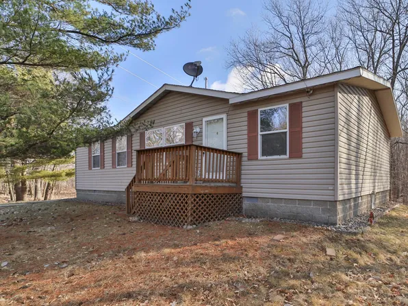 27003 Birch Lake Rd, Deerwood, MN 56444