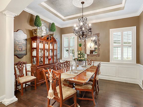 5th image of 58 Perico Bay Ct
