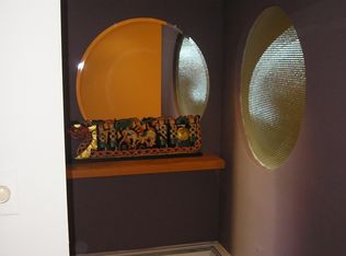 1631 Newton St NW, Washington, DC 20010