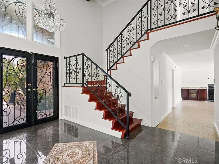 18835 Brasilia Dr — Photo 10