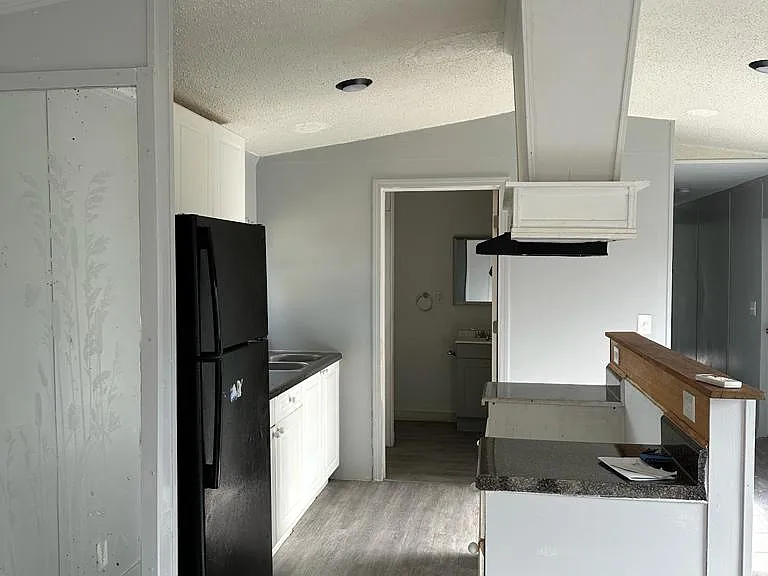 71 Hawkins Rd #26 — Photo 8