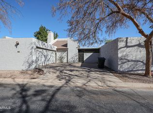 2113 N Squire Ave, Tempe, AZ 85281