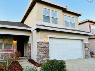 2600 Duck Call Ct, Elk Grove, CA 95757