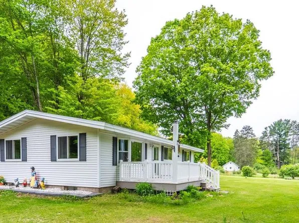 147180 COUNTY ROAD NN, Wausau, WI 54401