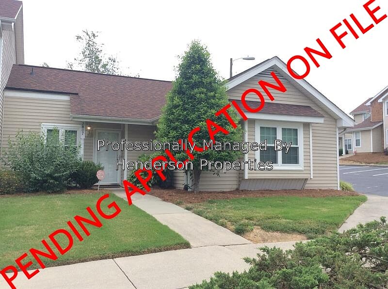 1st image of 7807 Davinci Ln