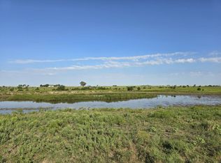 0 Us Highway 54, Eureka, KS 67045