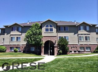 1779 W 1200 S APT 219, Springville, UT 84663
