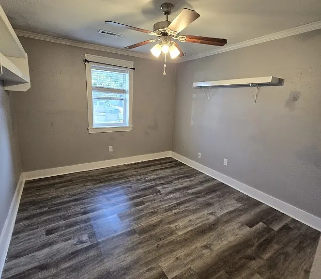 2307 Beth Ln — Photo 14
