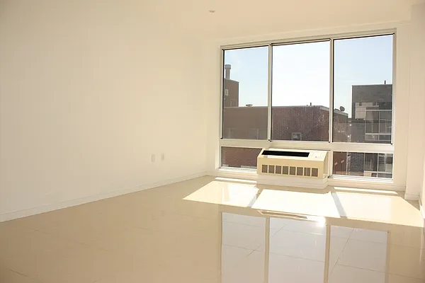 Rented by Realty within Reach Inc. | media 43
