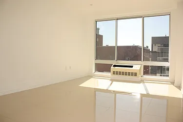 Rented by Realty within Reach Inc.
