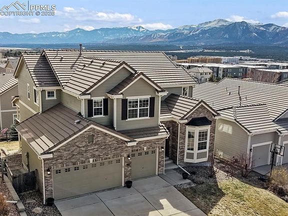 2nd image of 837 Altamont Ridge Dr