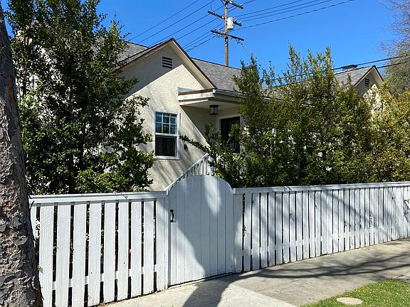 2nd image of 501 N Carmelo Ave