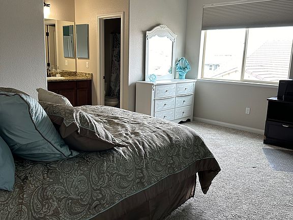3rd image of 6028 Earmark Ct