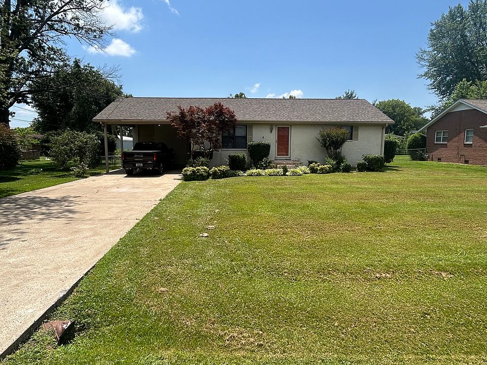 1st image of 1601 Kirkwood Dr