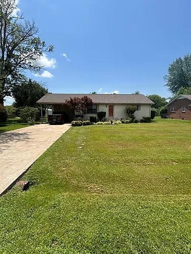 1601 Kirkwood Dr Photo 1